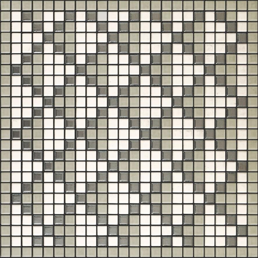 Appiani Memorie Memoe02 Memo Luce 30x30
