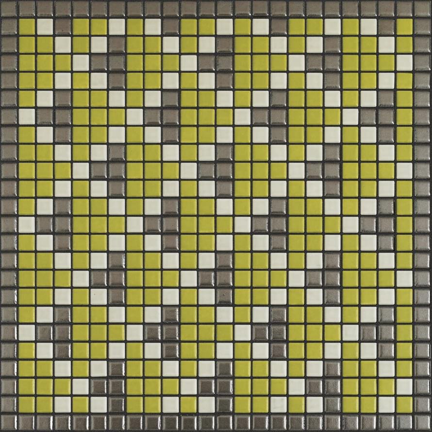 Appiani Memorie Memof01 Memo Luce 30x30