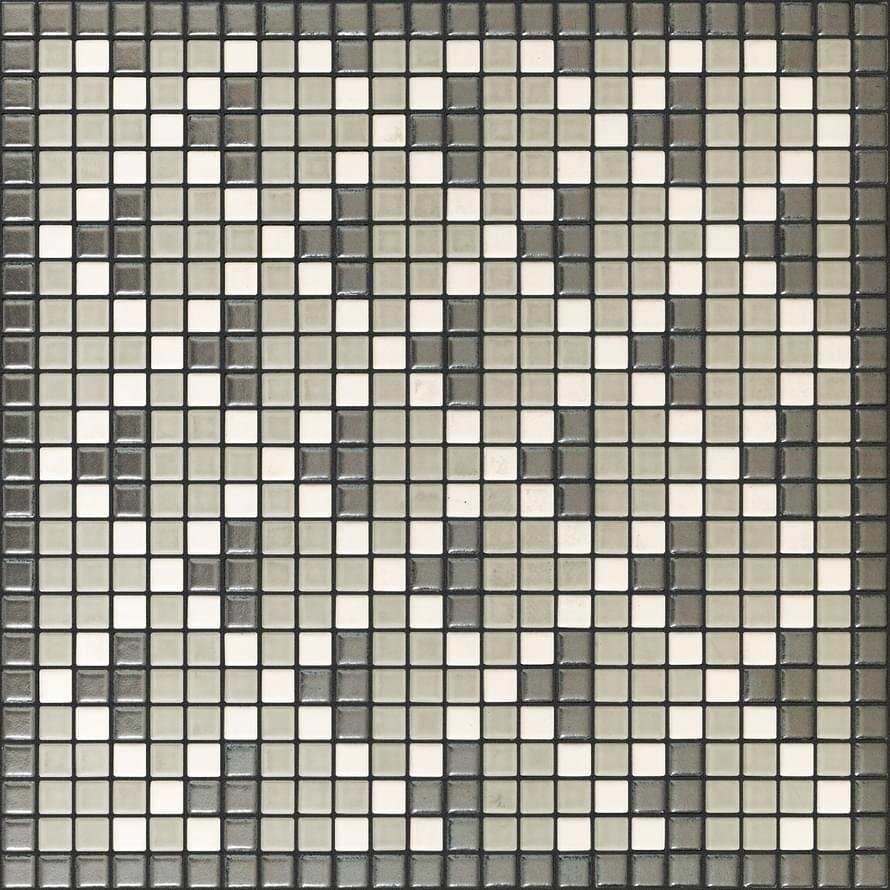 Appiani Memorie Memof02 Memo Luce 30x30