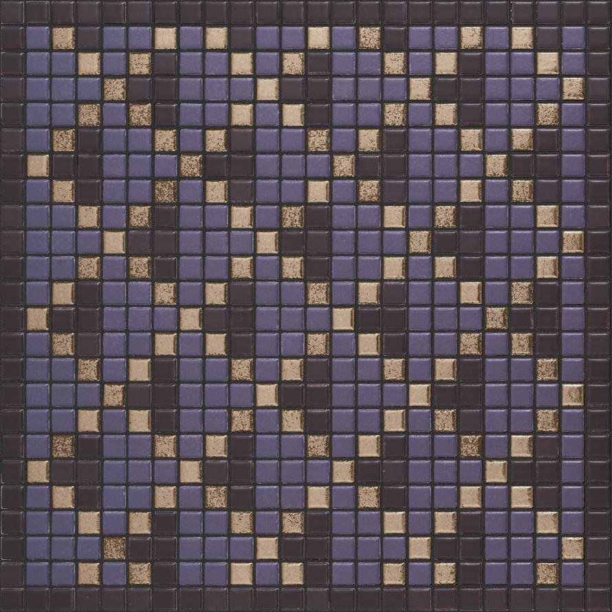 Appiani Memorie Memof03 Memo Luce 30x30