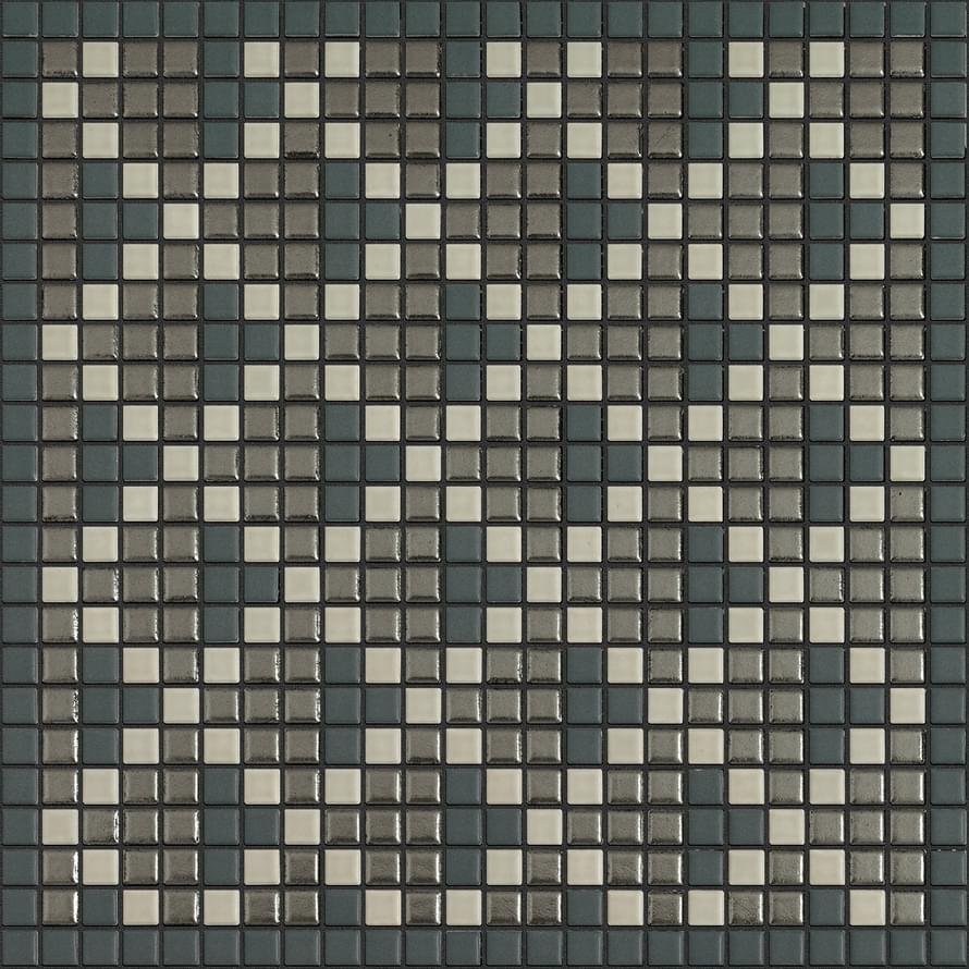 Appiani Memorie Memof06 Memo Luce 30x30