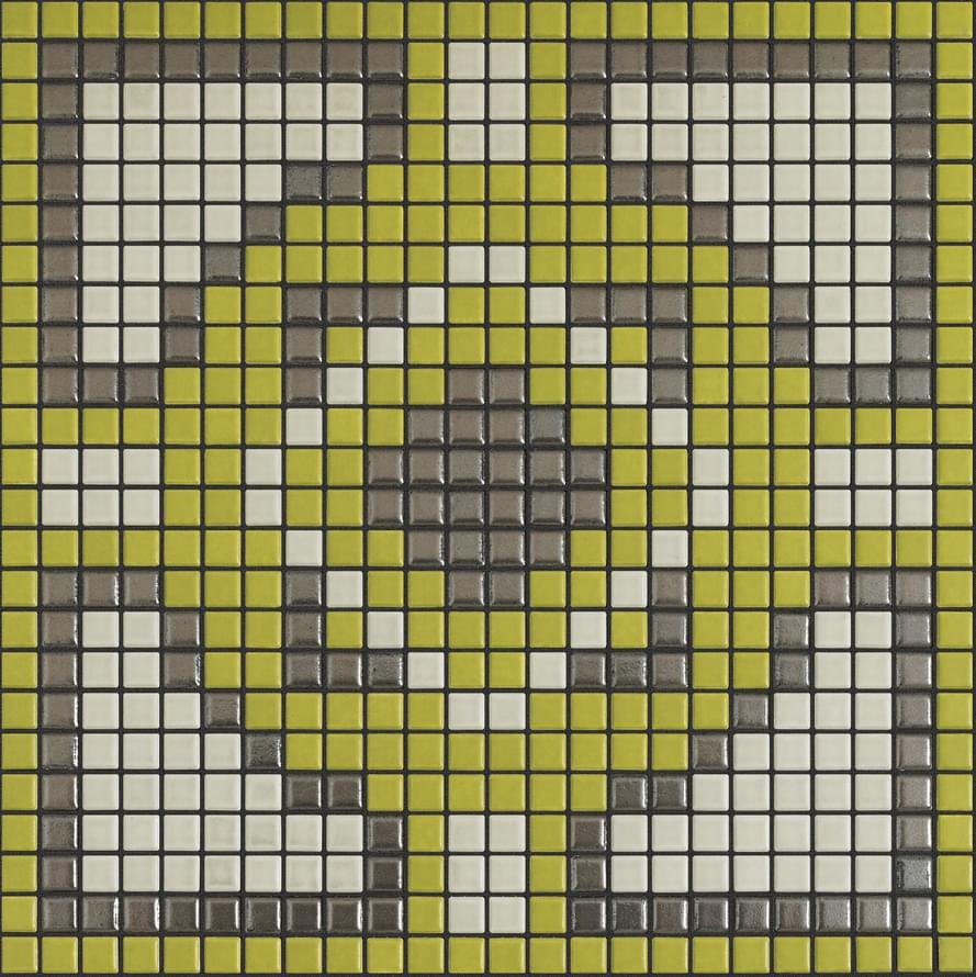 Appiani Memorie Memog01 Memo Luce 30x30