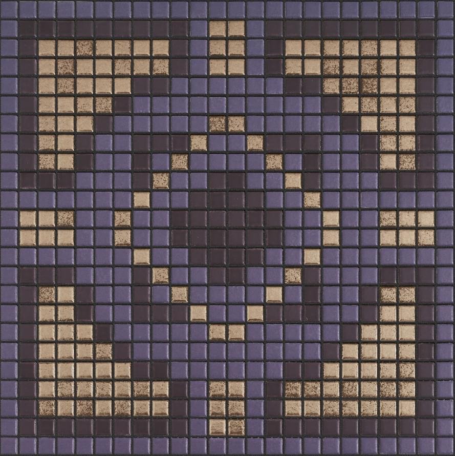 Appiani Memorie Memog03 Memo Luce 30x30