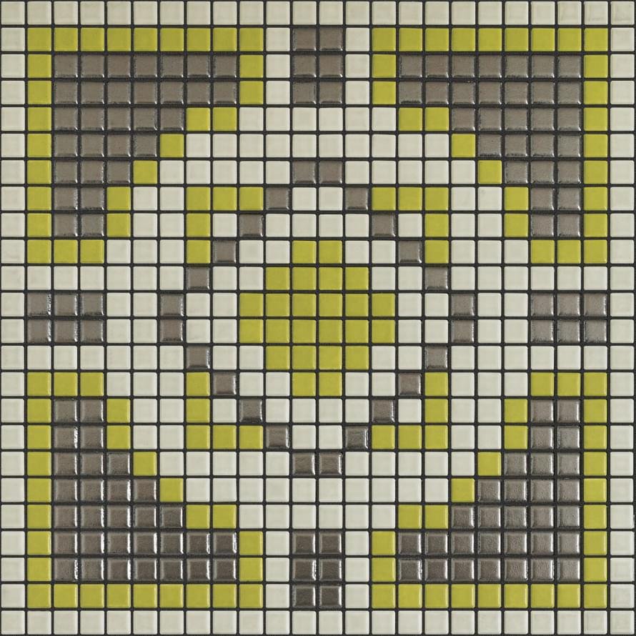 Appiani Memorie Memoh01 Memo Luce 30x30