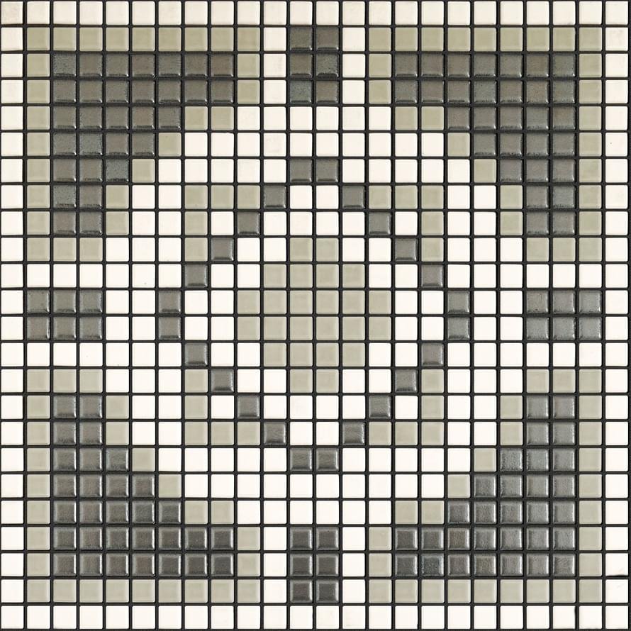 Appiani Memorie Memoh02 Memo Luce 30x30