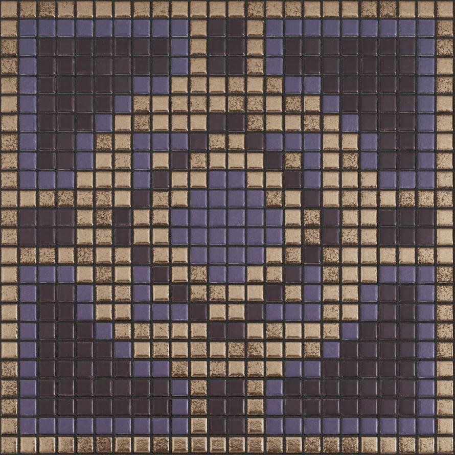 Appiani Memorie Memoh03 Memo Luce 30x30