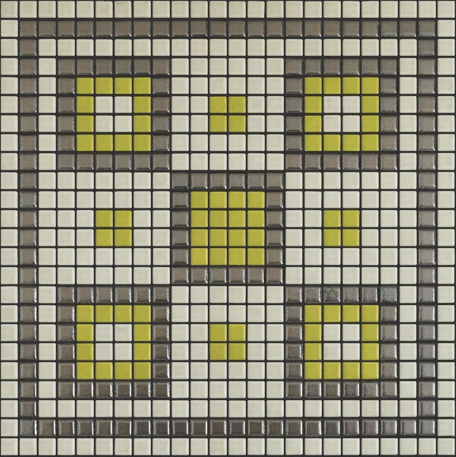 Appiani Memorie Memoi01 Memo Luce 30x30