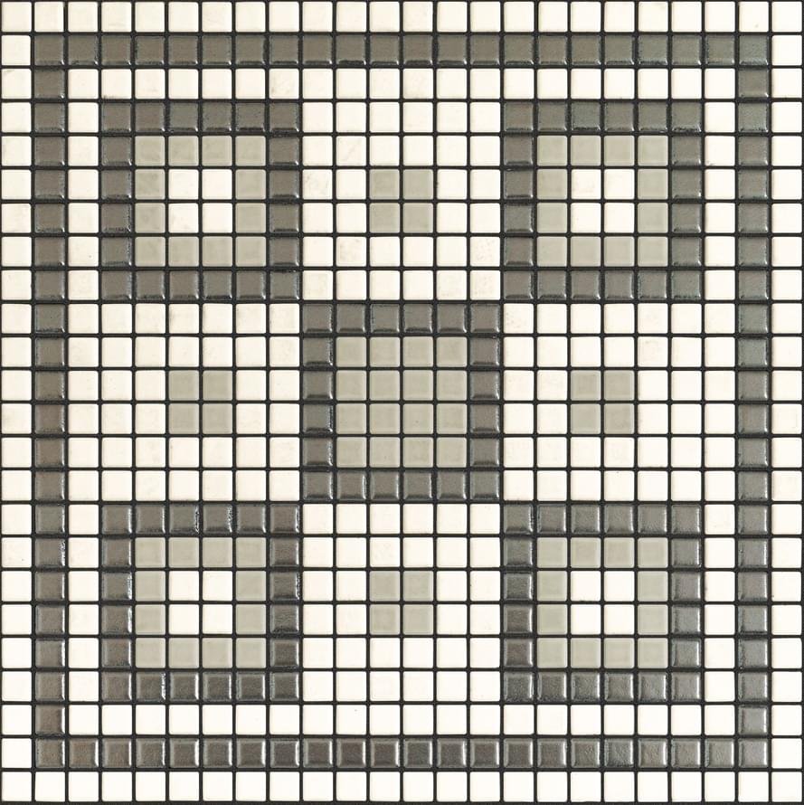 Appiani Memorie Memoi02 Memo Luce 30x30