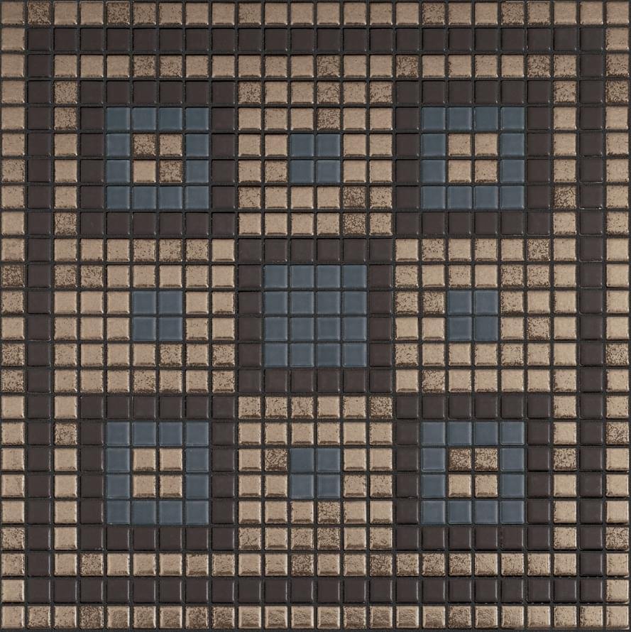 Appiani Memorie Memoi05 Memo Luce 30x30
