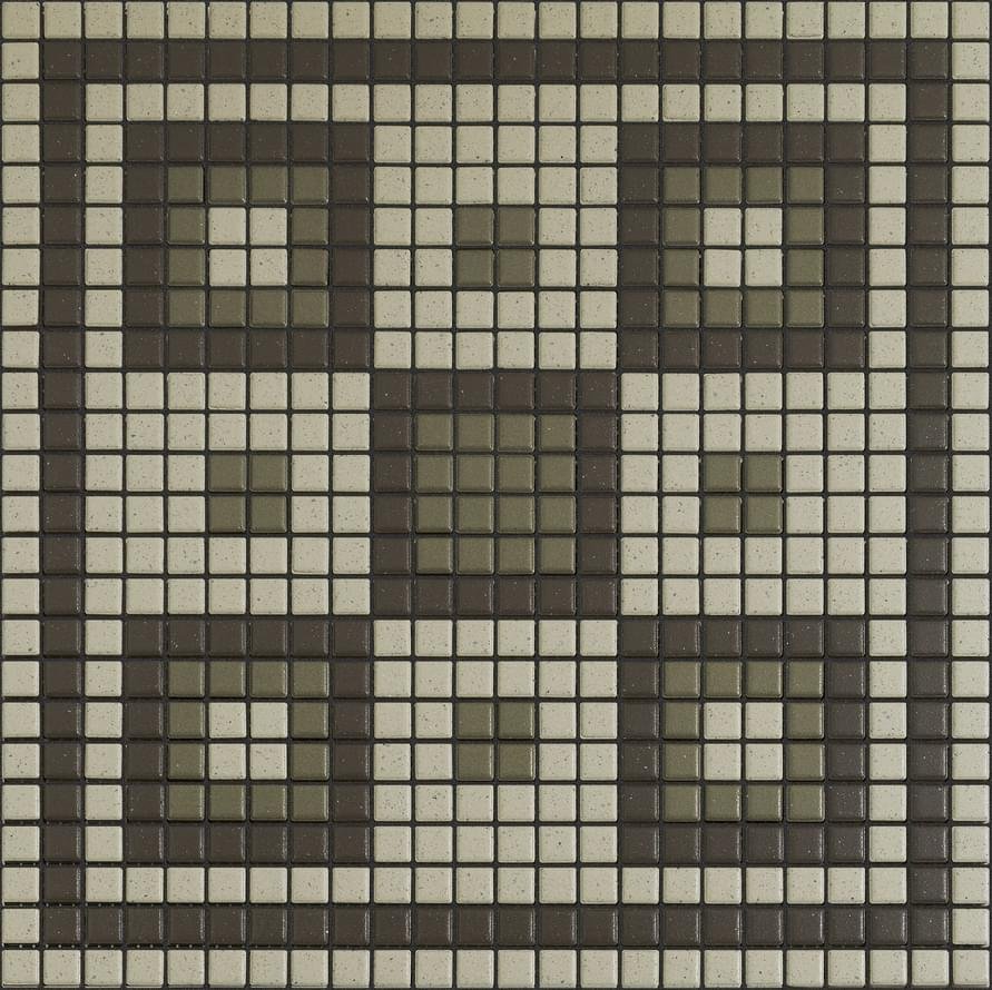 Appiani Memorie Memoi10 Memo Ombra 30x30