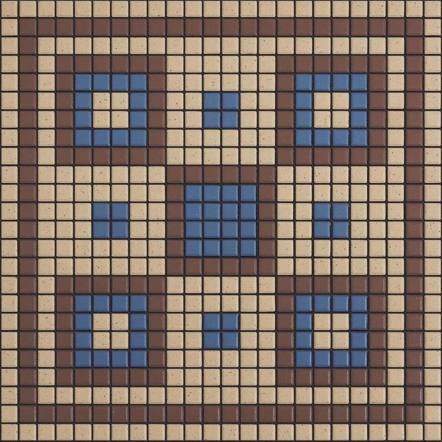 Appiani Memorie Memoi11 Memo Ombra 30x30
