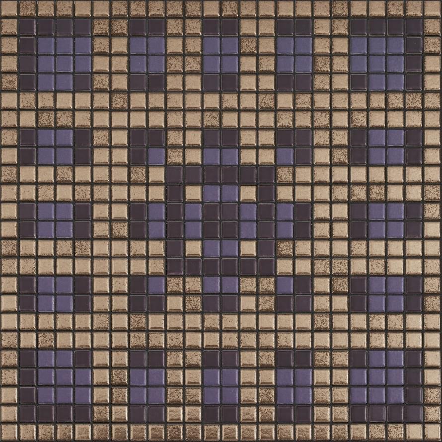 Appiani Memorie Memom03 Memo Luce 30x30