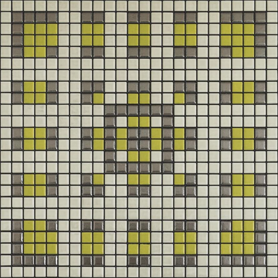 Appiani Memorie Memon01 Memo Luce 30x30
