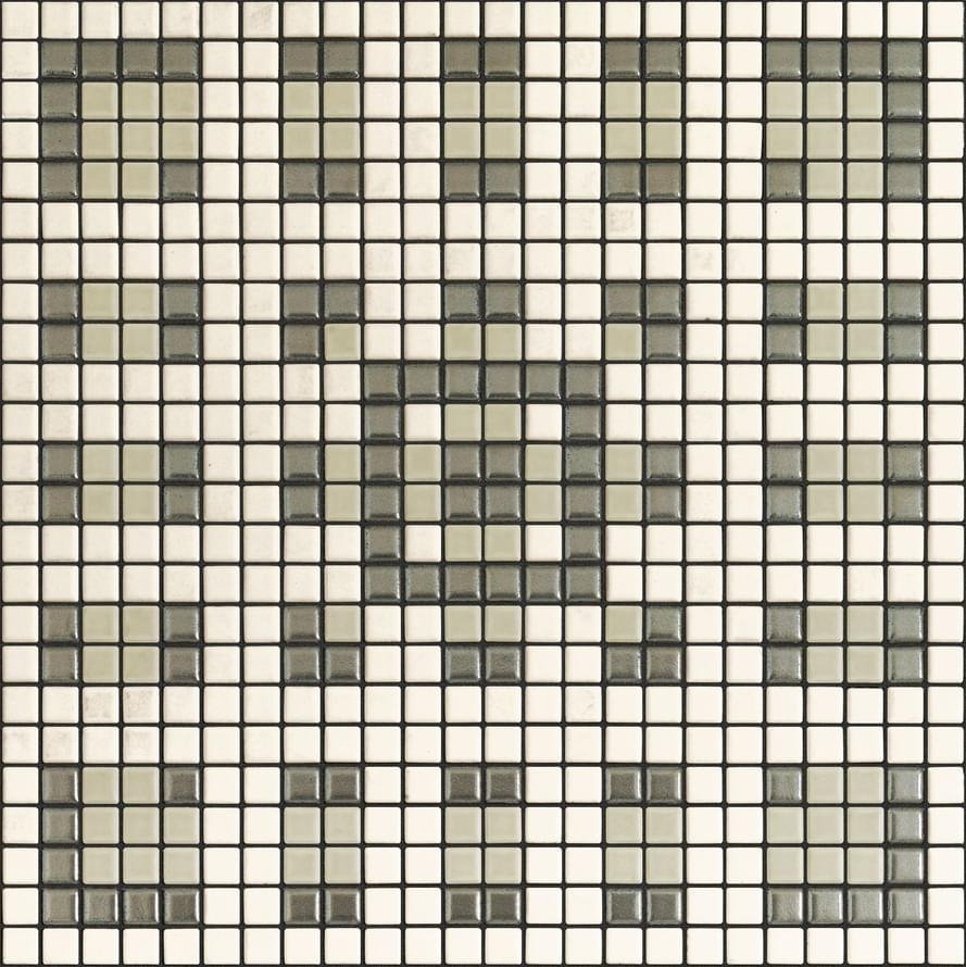Appiani Memorie Memon02 Memo Luce 30x30