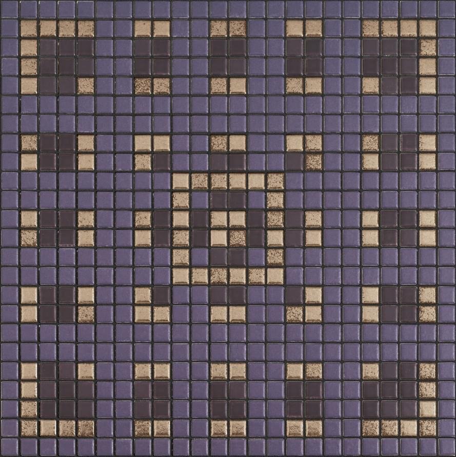 Appiani Memorie Memon03 Memo Luce 30x30