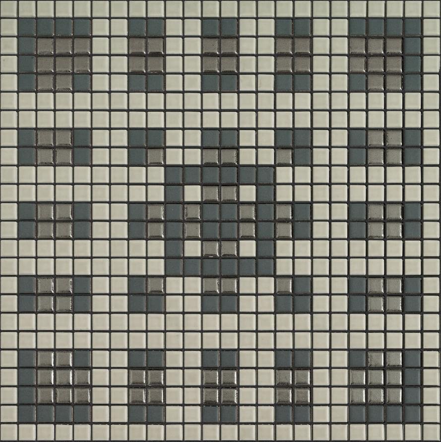 Appiani Memorie Memon06 Memo Luce 30x30