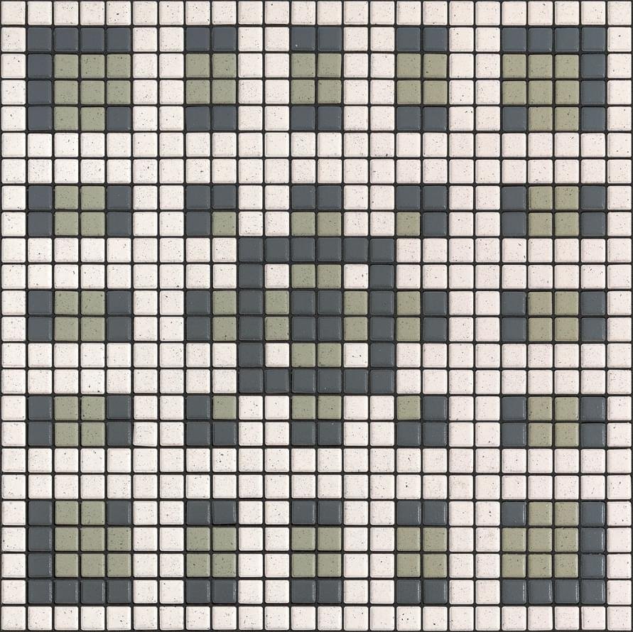 Appiani Memorie Memon08 Memo Ombra 30x30
