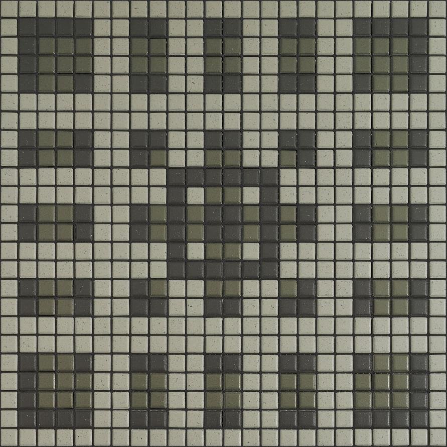 Appiani Memorie Memon10 Memo Ombra 30x30