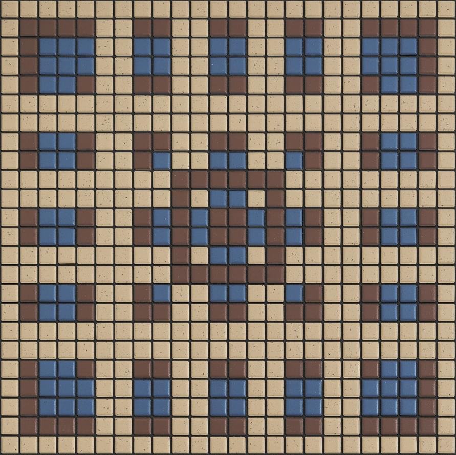 Appiani Memorie Memon11 Memo Ombra 30x30