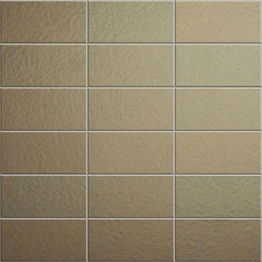 Appiani Metallica Mtl 2004 Bronzo 30x30