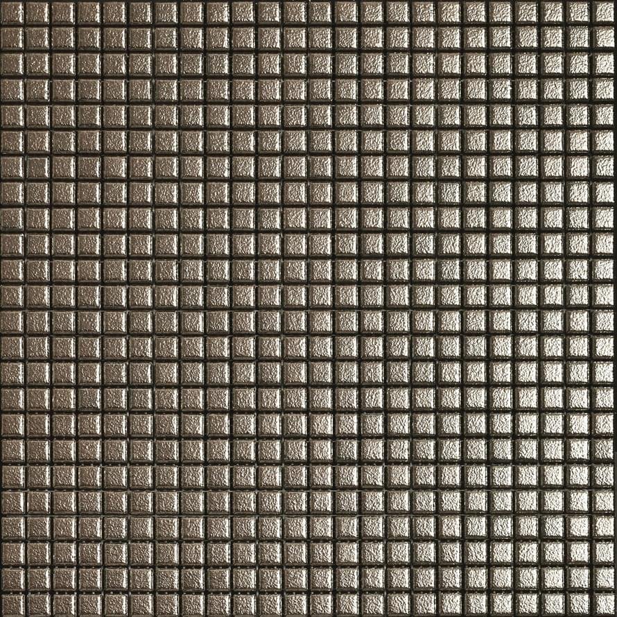 Appiani Metallica Mtl 4005 Pirite 30x30