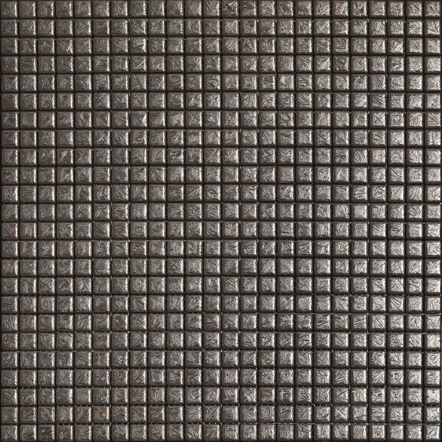 Appiani Metallica Mtl 4009 Cristalli 30x30