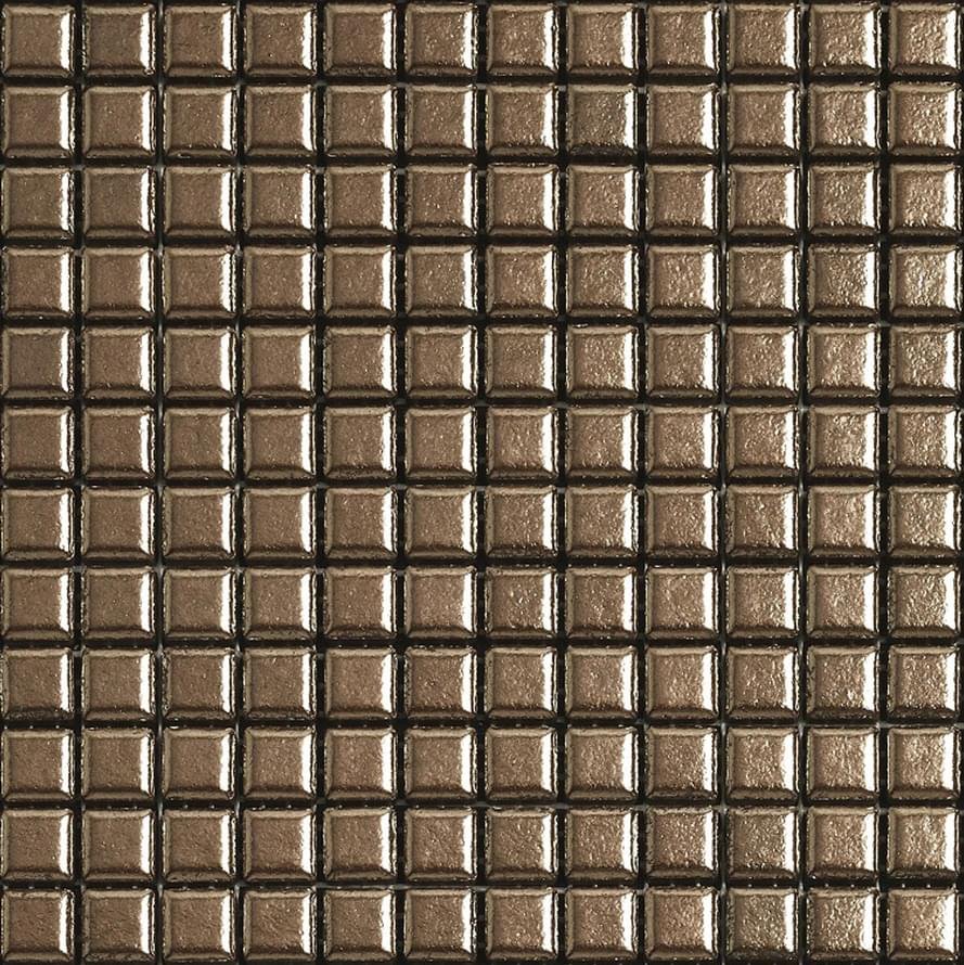 Appiani Metallica Mtl 7004 Bronzo 30x30