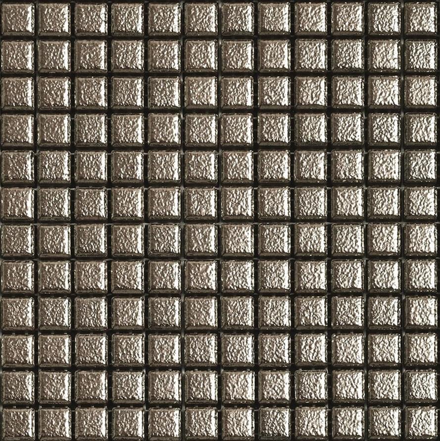Appiani Metallica Mtl 7005 Pirite 30x30