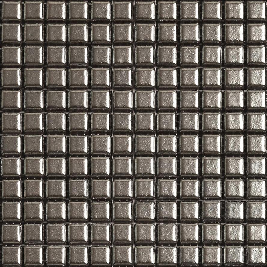 Appiani Metallica Mtl 7006 Alluminio 30x30