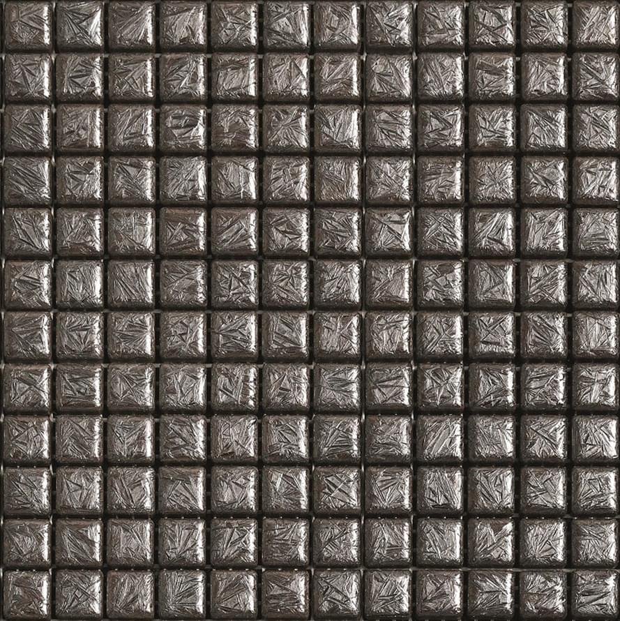Appiani Metallica Mtl 7009 Cristalli 30x30