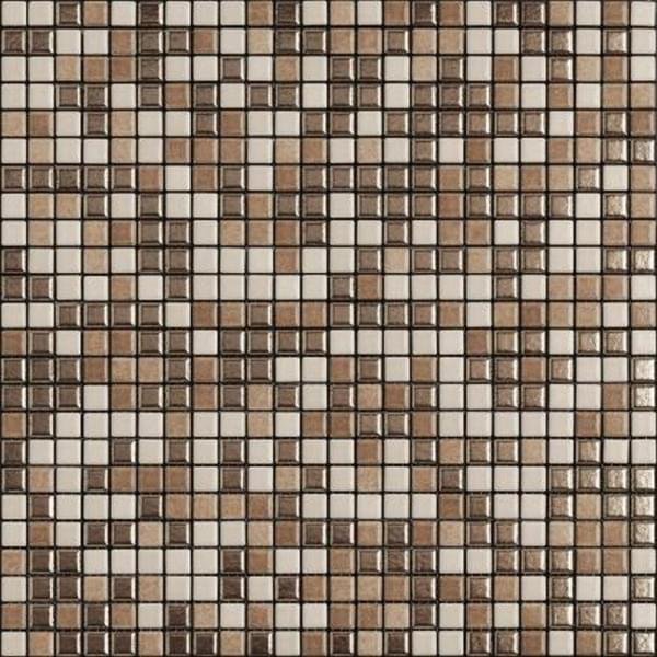 Appiani Mix Standard Xcol401 Coloniale 1 30x30