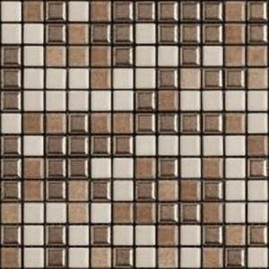 Appiani Mix Standard Xcol701 Coloniale 1 30x30