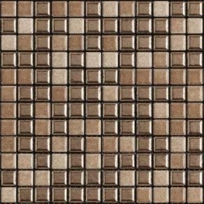 Appiani Mix Standard Xcol702 Coloniale 2 30x30
