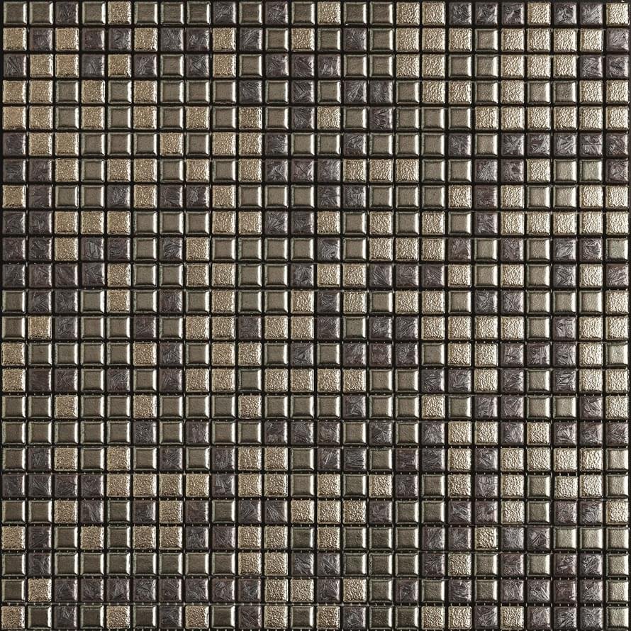 Appiani Mix Standard Xmtl402 Architecture Metal 2 30x30