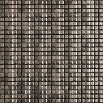 Appiani Mix Standard Xmtl405 Architecture Metal 5 30x30
