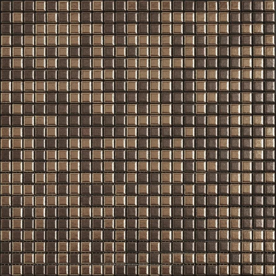 Appiani Mix Standard Xmtl406 Architecture Metal 6 30x30