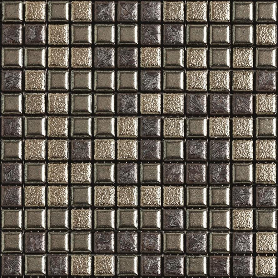 Appiani Mix Standard Xmtl702 Architecture Metal 2 30x30