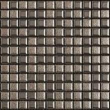 Appiani Mix Standard Xmtl705 Architecture Metal 5 30x30