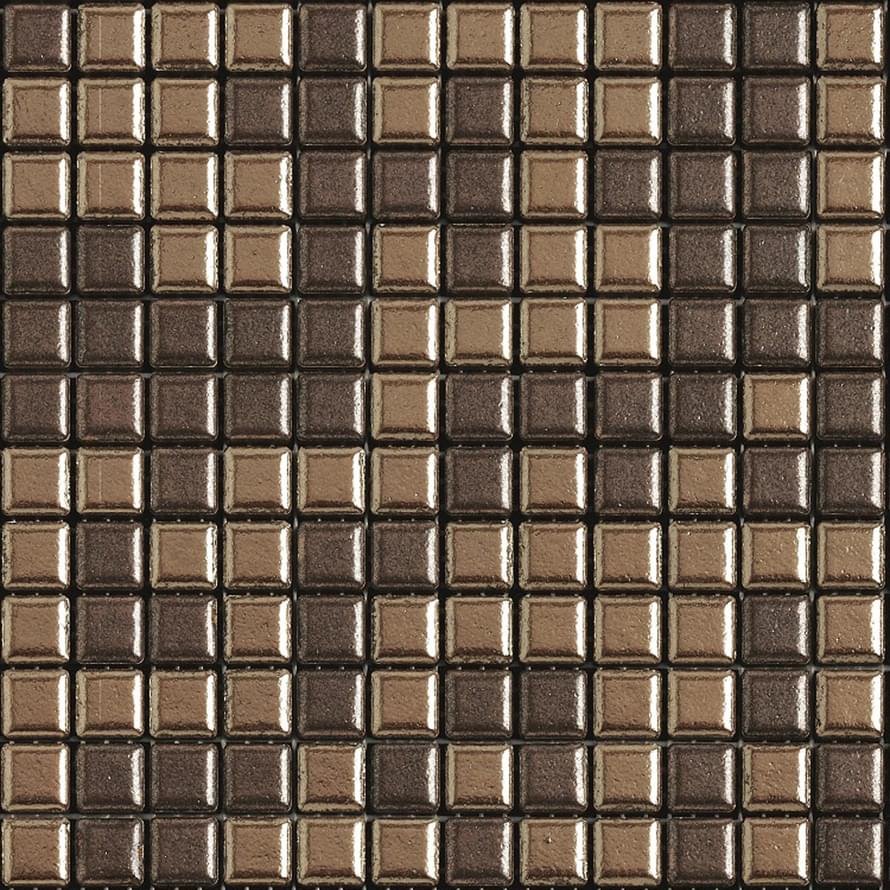 Appiani Mix Standard Xmtl706 Architecture Metal 6 30x30