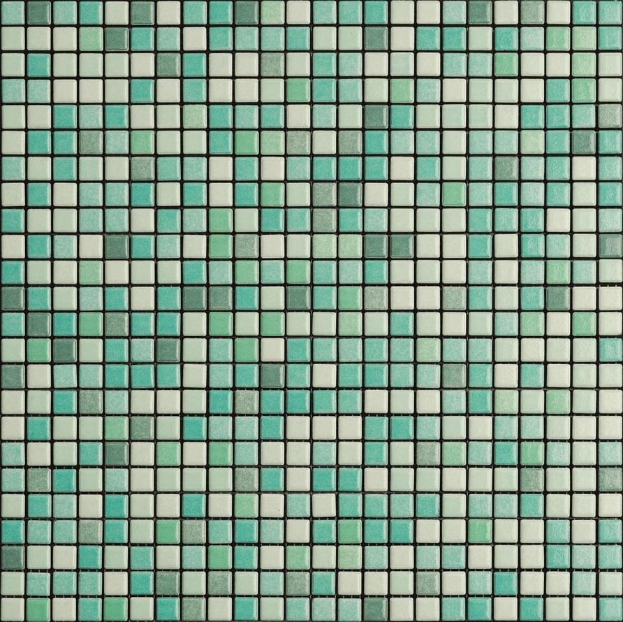 Appiani Mix Standard Xwel406 Wellness&Pool 06 30x30