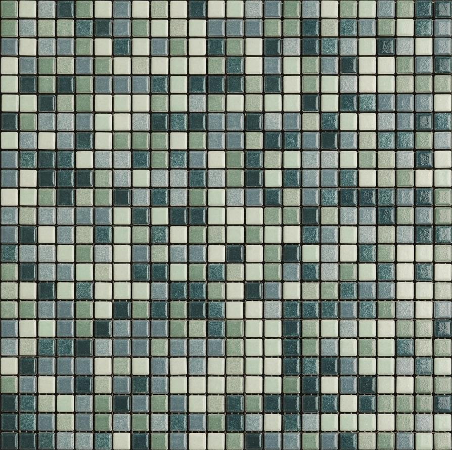 Appiani Mix Standard Xwel411 Wellness&Pool 11 30x30
