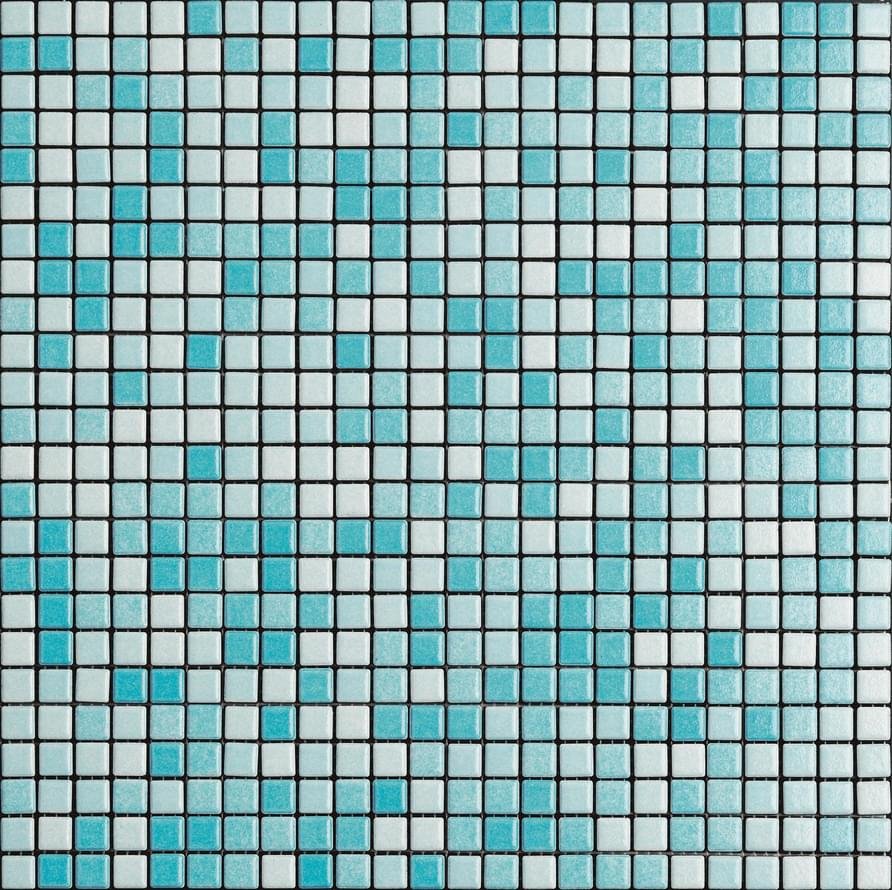 Appiani Mix Standard Xwel415 Wellness&Pool 15 30x30