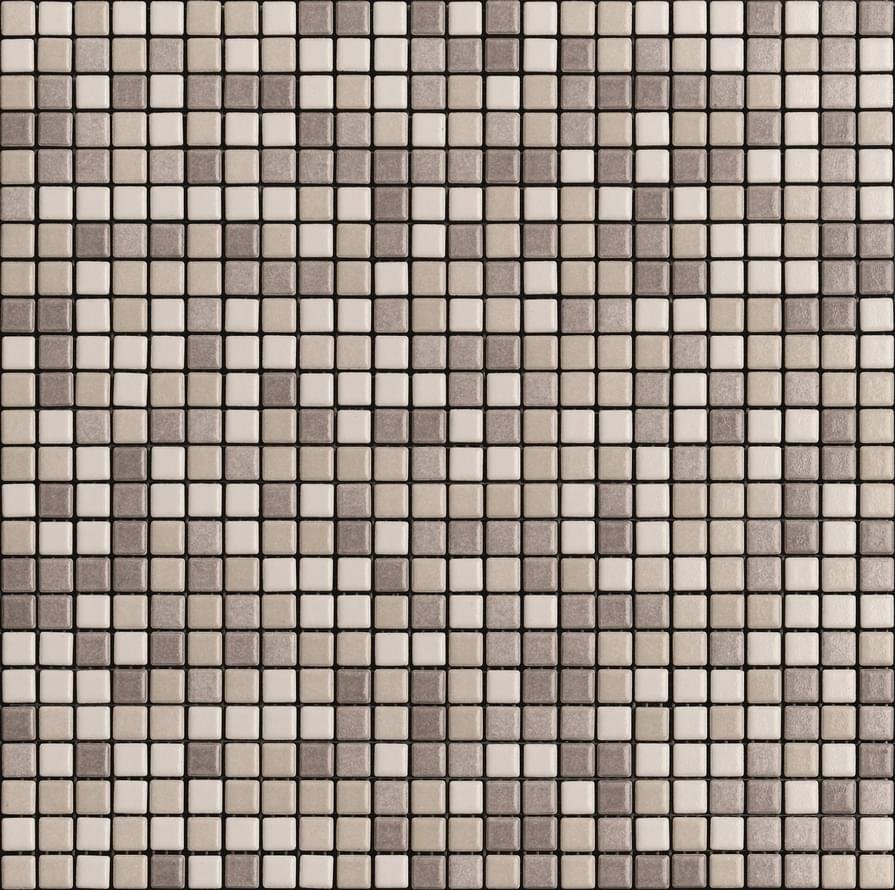 Appiani Mix Standard Xwel417 Wellness&Pool 17 30x30