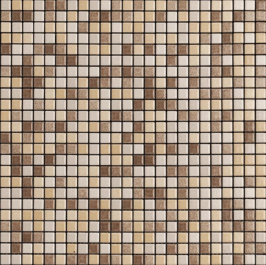 Appiani Mix Standard Xwel418 Wellness&Pool 18 30x30