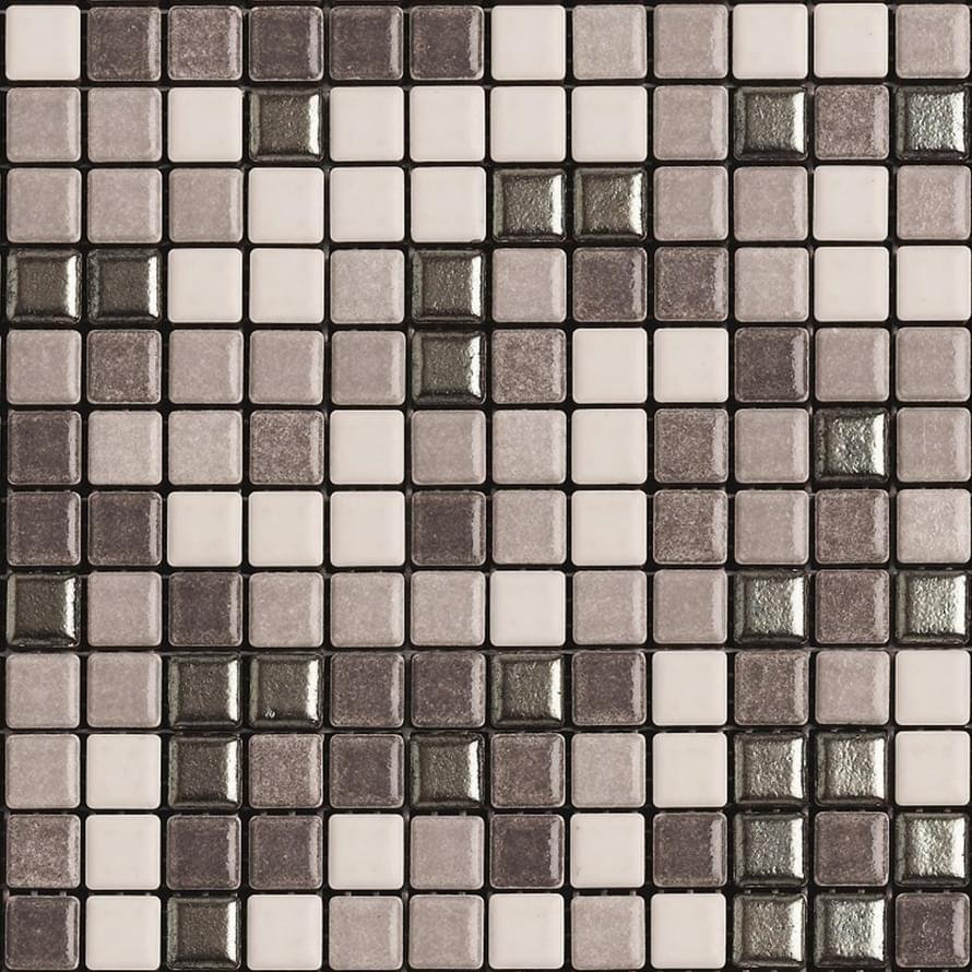Appiani Mix Standard Xwel703 Wellness&Pool 03 30x30