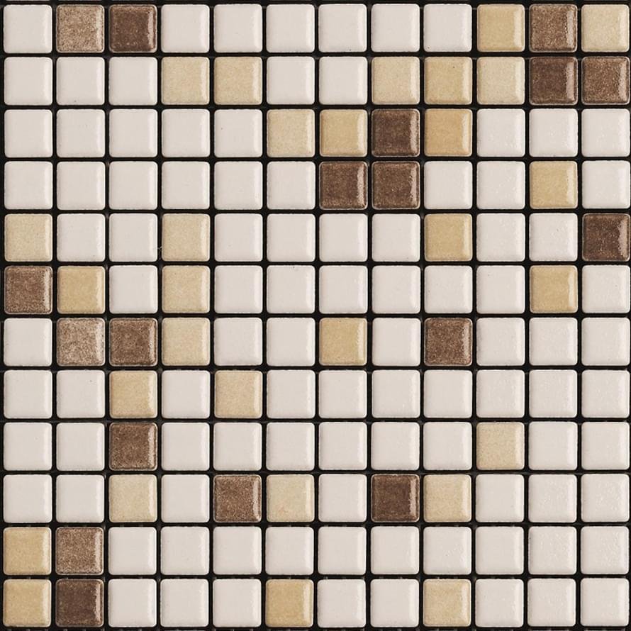 Appiani Mix Standard Xwel712 Wellness&Pool 12 30x30