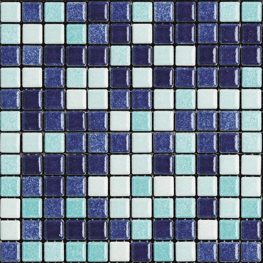 Appiani Mix Standard Xwel716 Wellness&Pool 16 30x30