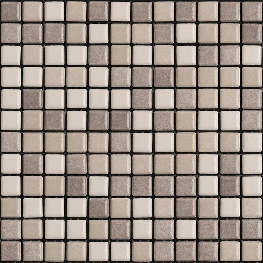 Appiani Mix Standard Xwel717 Wellness&Pool 17 30x30