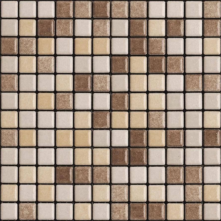 Appiani Mix Standard Xwel718 Wellness&Pool 18 30x30