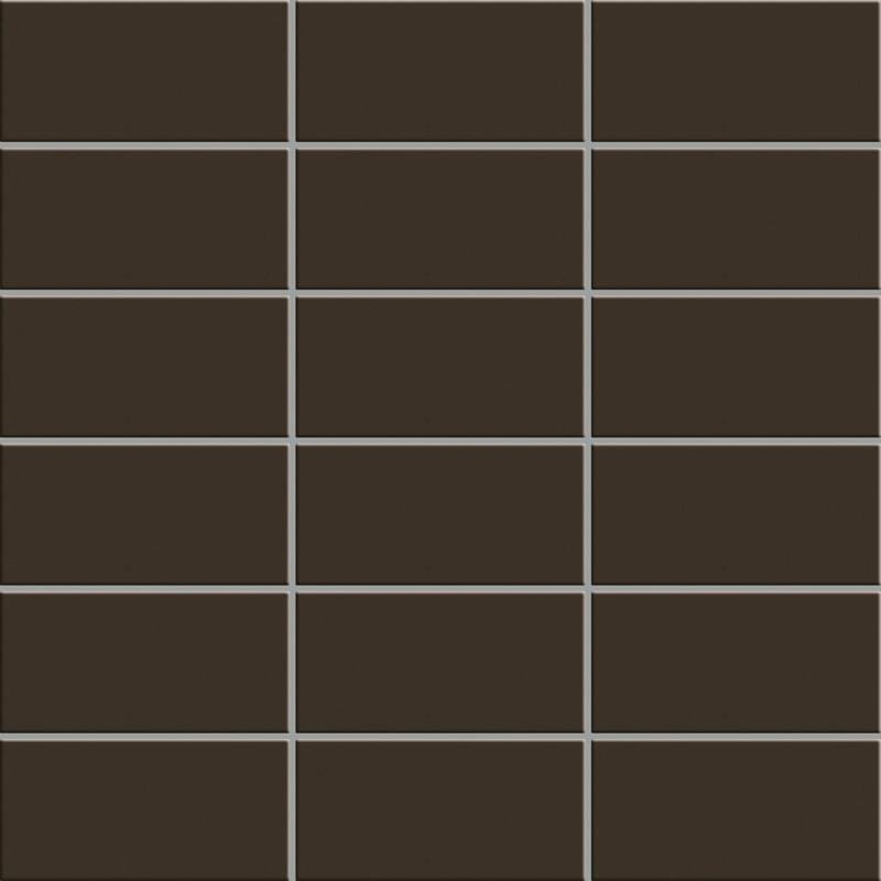 Appiani Open Space 2004 Rutile 30x30